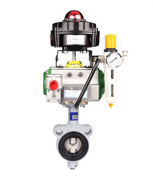 Medium Voltage 1-core Heat Shrink Joints