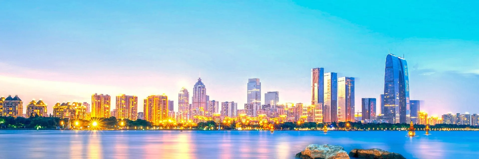 Medium Voltage Cable Joints