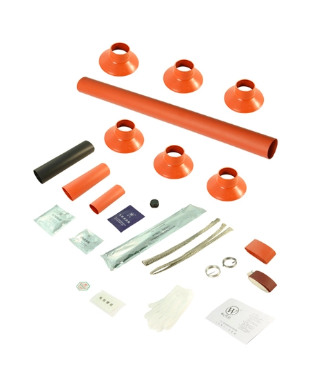 cable-termination-kit