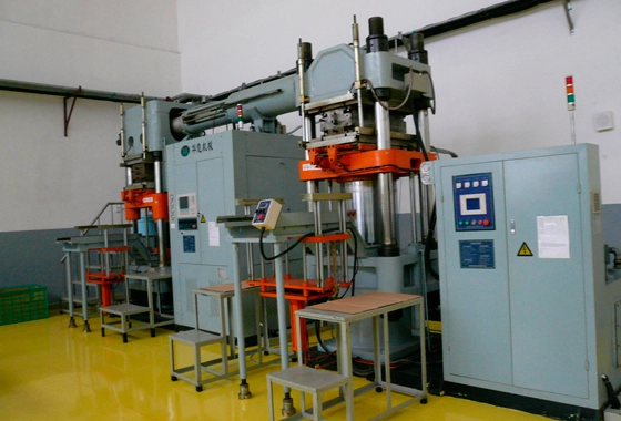 heat shrink caps for cable factory