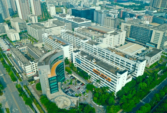 heat shrink caps for cable factory