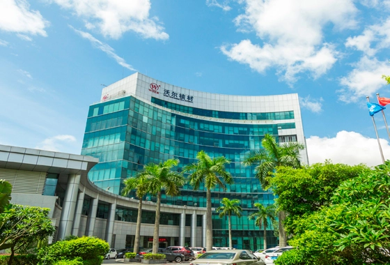 heat shrink caps for cable factory