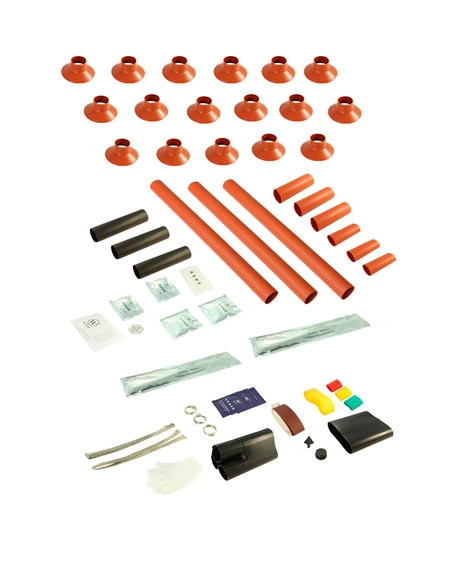 high-voltage-termination-kit