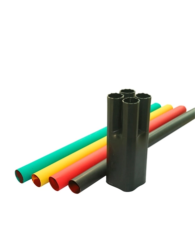 medium-voltage-termination-kit