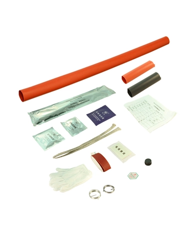 medium-voltage-terminations