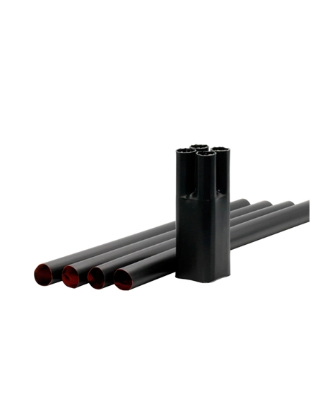 outdoor-cable-sealing-end