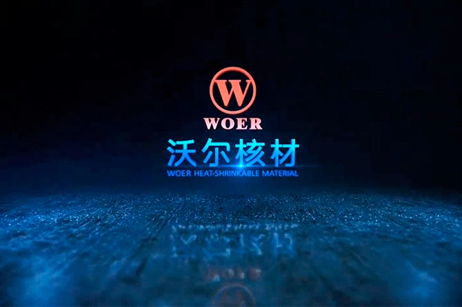Smart WOER, Connect the World