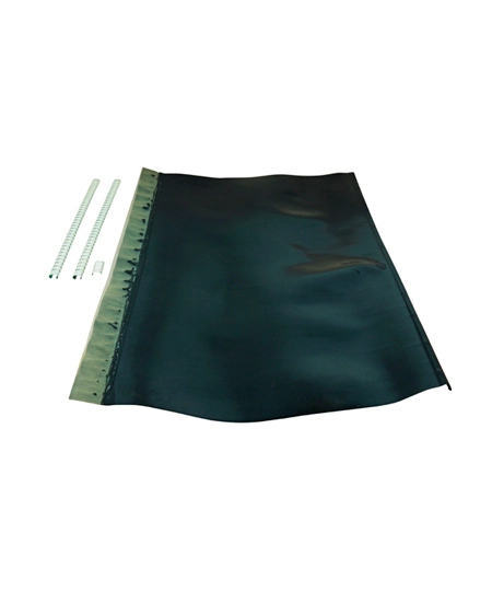 cable-heat-shrink-tube