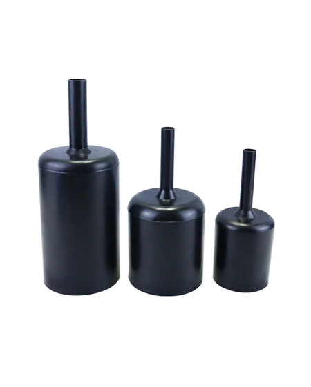 cable-heat-shrink-wrap