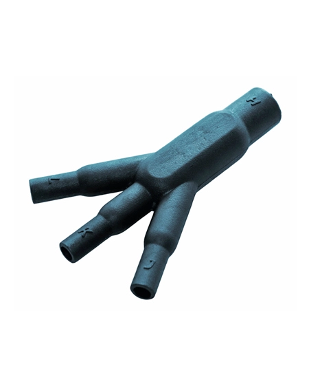 cable-heat-shrink-wrap