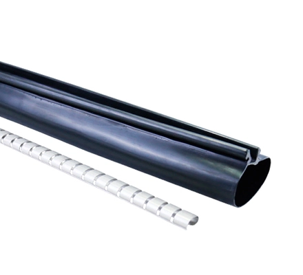 Heat Shrink Cable Repair Sleeve