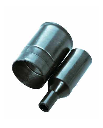 Heat Shrink Cable Straight Boot