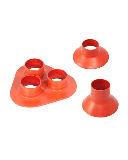 cable-repair-heat-shrink