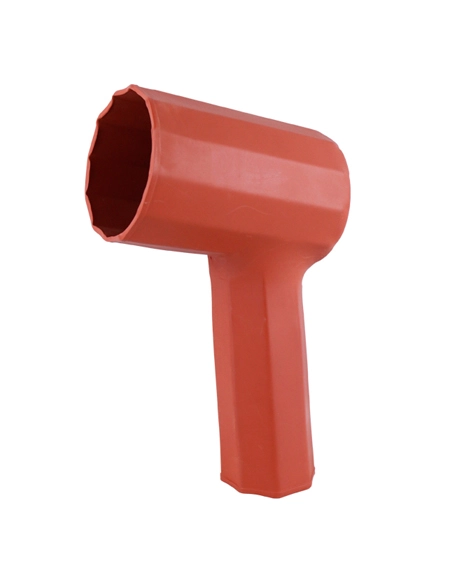 electrical-cable-shrink-sleeve