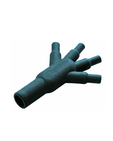 electrical-cable-shrink-wrap