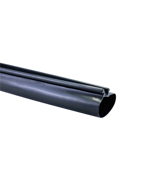 electrical-heat-shrink-sleeve