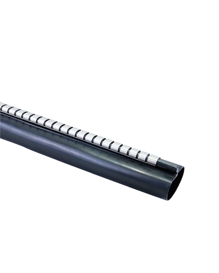 electrical-heat-shrink-tubing