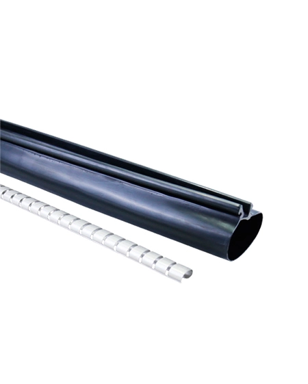 electrical-heat-shrink-wrap-tubing