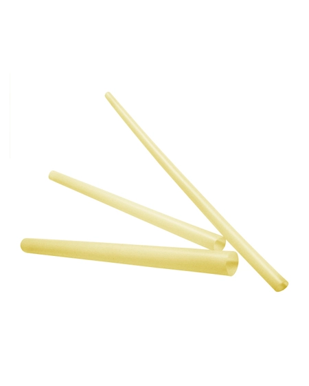 woer heat shrinkable sleeve