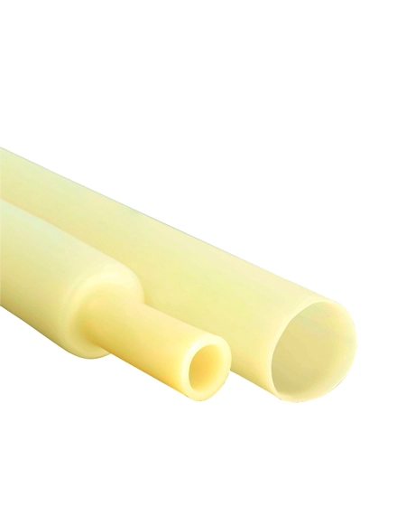 electrical shrink wrap tubing