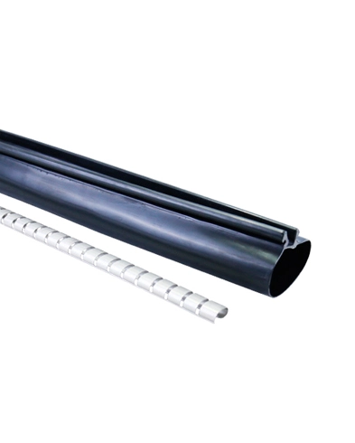 Heat Shrink Cable Repair Sleeve