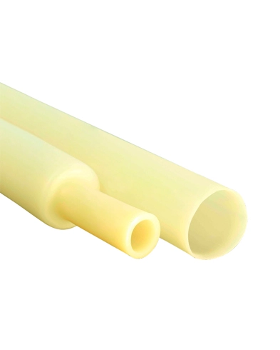 Heat Shrink Oil Resistant Tube