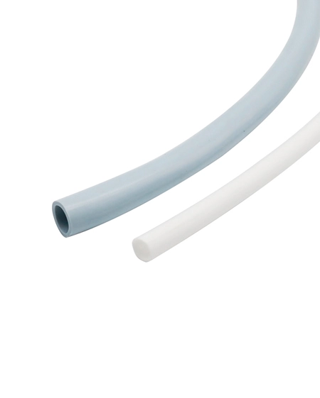 heat-and-shrink-tube