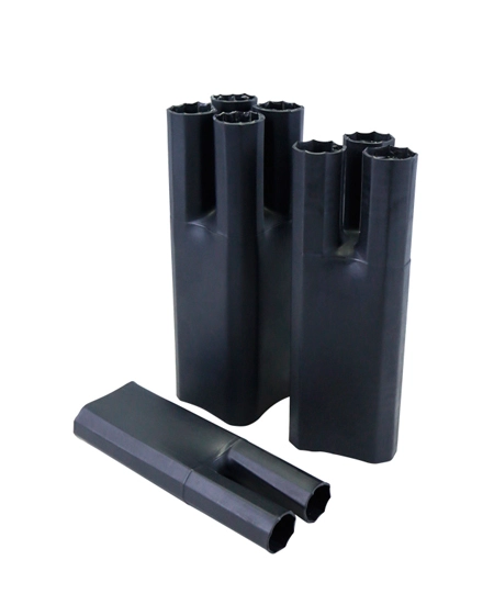 heat-shrink-cable-accessories