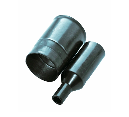 Heat Shrink Cable Straight Boot