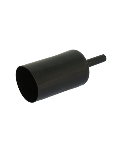 heat-shrink-cable-caps