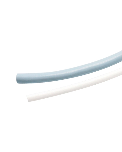 Heat Shrink Silicone Rubber Tube