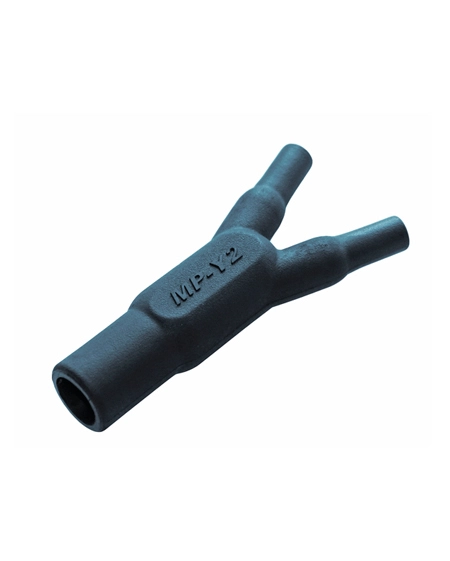 heat-shrink-cable-splitter