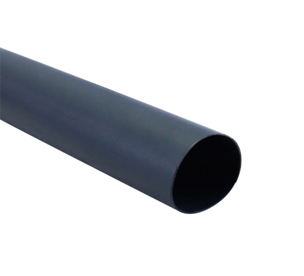 Heat Shrink Semi-Conductive Tube