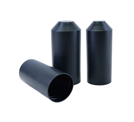 Heat Shrink Cable End Cap