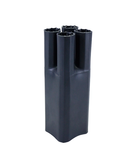 heat-shrink-end-caps