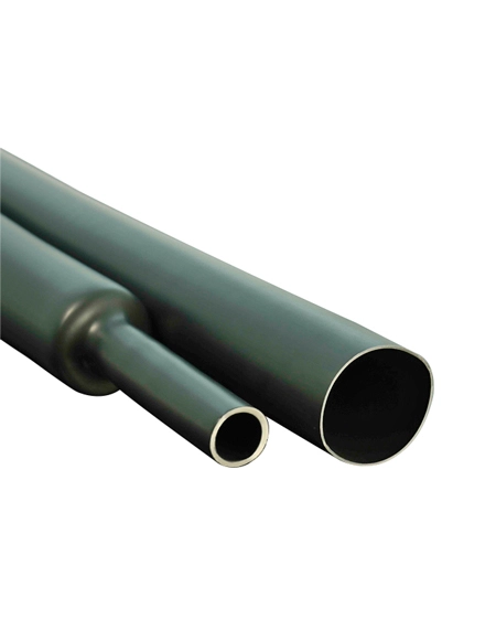 heat-shrink-insulation