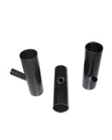 heat-shrink-moulded-shapes