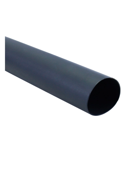 heat-shrink-pipe-sleeve