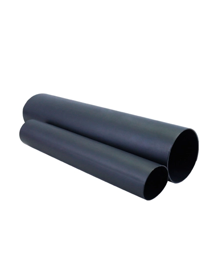 heat-shrink-pipe
