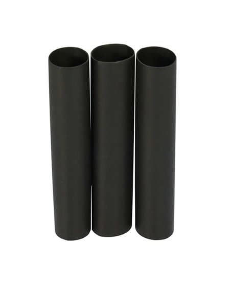 heat-shrink-sleeve-tube