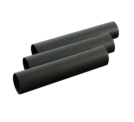 Heat Shrink Stress Control Tube