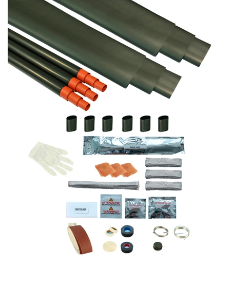 heat-shrink-termination-kit