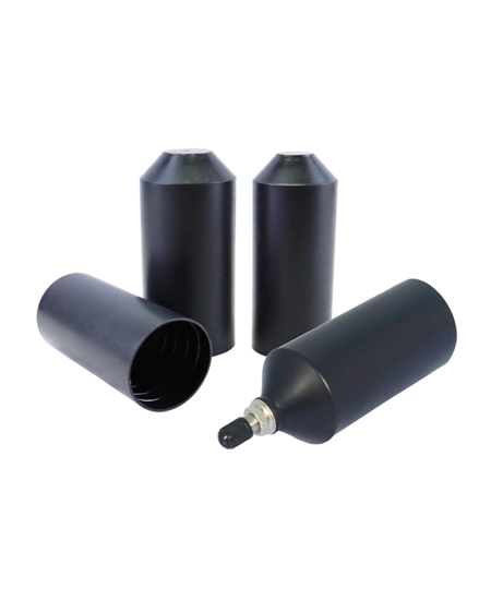 heat-shrink-termination-kit