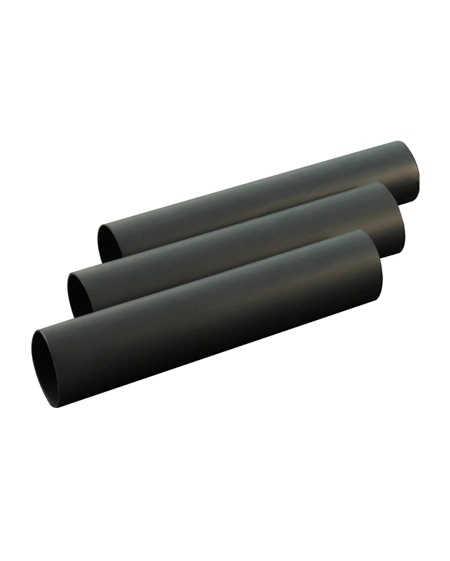 heat-shrink-tube-sleeve