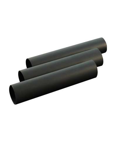 Heat Shrink Stress Control Tube