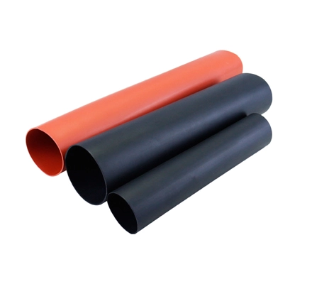 Heat Shrink Protective Tube