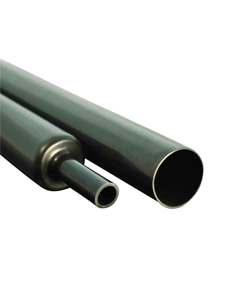 heat-shrink-tubing-connectors