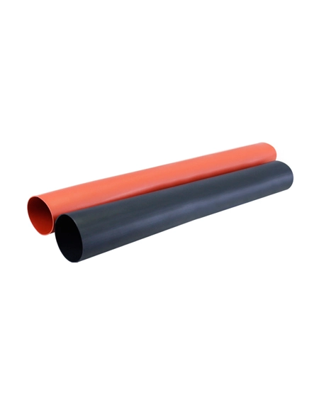 heat-shrink-tubing-with-sealant