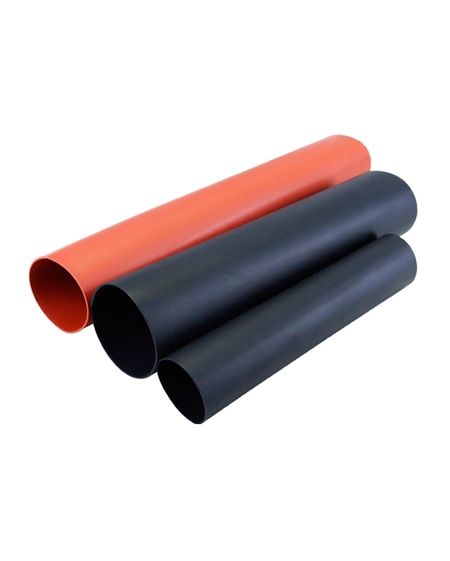 heat-shrink-tubing-wrap-sleeves