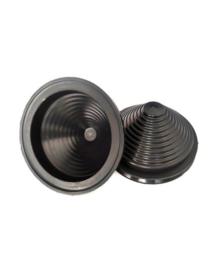 heat-shrink-wire-end-caps